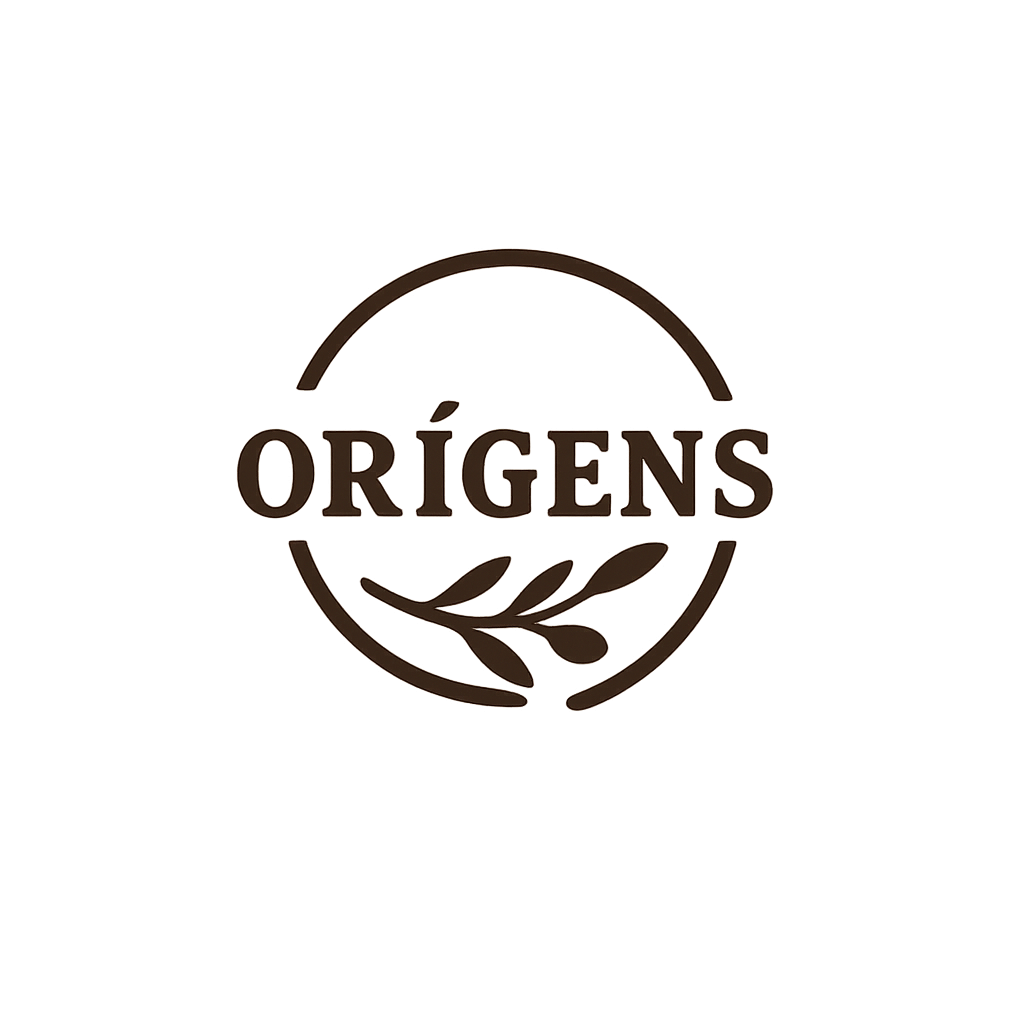 Orígens